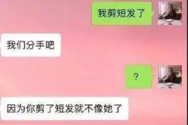 南京企业清欠服务